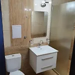 Apartment за гости ,,1в-15