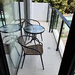 Apartment за гости ,,1в-15