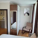 Apartment за гости ,,1в-15