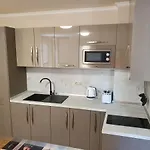 Apartment за гости ,,1в-15