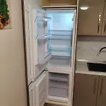 Apartment за гости ,,1в-15