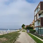 Apartment за гости ,,1в-15