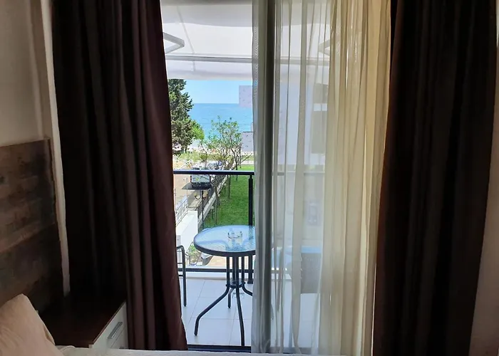 за гости ,,1в-15