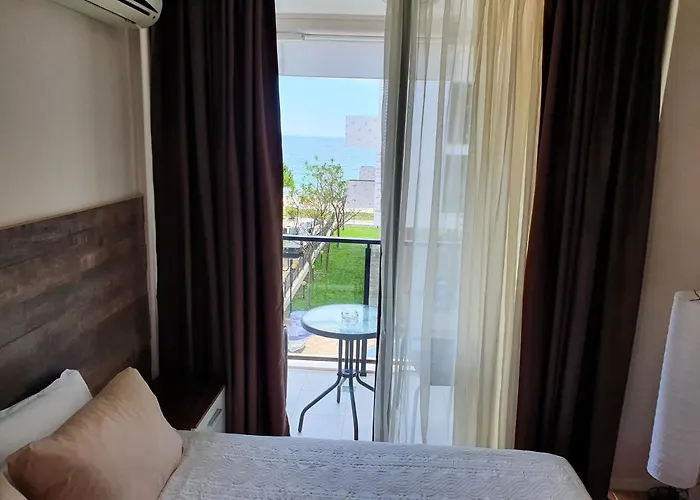 за гости ,,1в-15