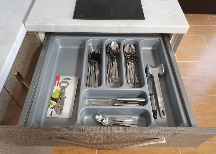 Apartment за гости ,,1в-15