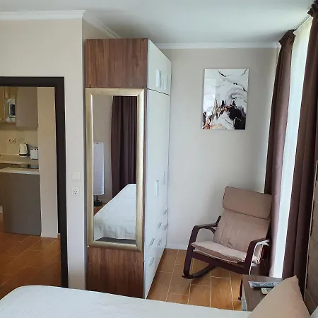 Apartament за гости ,,1в-15