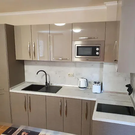 Apartament за гости ,,1в-15