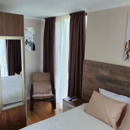 за гости ,,1в-15