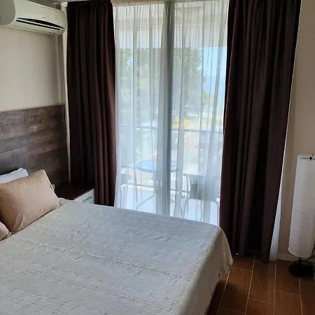 Apartament за гости ,,1в-15