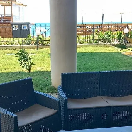 Apartament за гости ,,1в-15