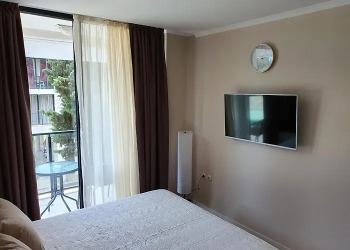 за гости ,,1в-15