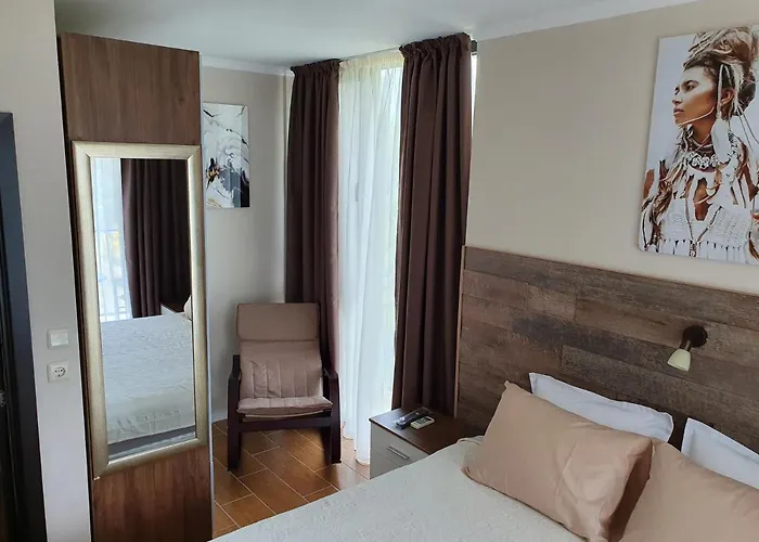 за гости ,,1в-15