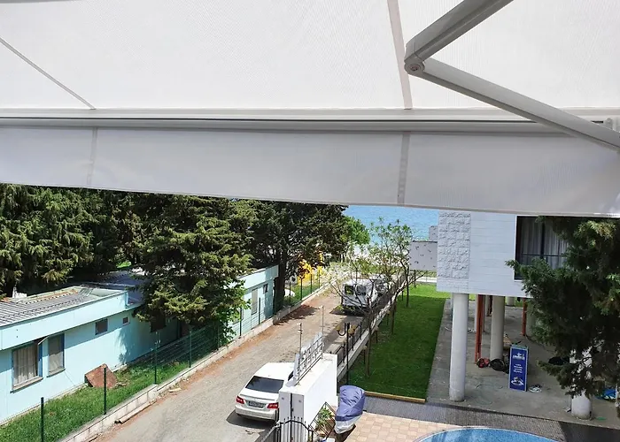 за гости ,,1в-15