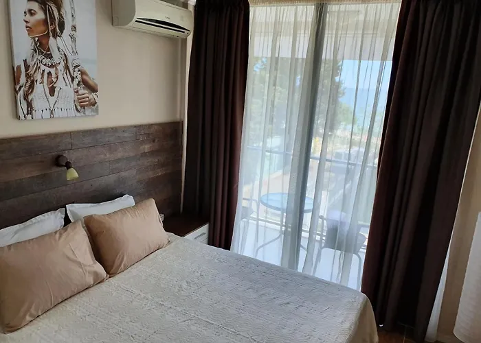 за гости ,,1в-15